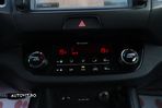 Kia Sportage 2.0 CRDI AWD Aut. Fifa World Cup Edition - 21