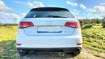 Audi A3 Sportback - 6