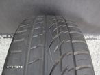 Continental CrossContact UHP 275/50 R20 109 W MO - 1