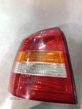 FAROLIM OPEL ASTRA G 98-03 HATCHBACK - DIREITO / ESQUERDO - 3