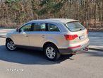 Audi Q7 4.2 TDI Quattro Tiptr - 15