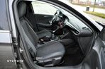 Opel Corsa 1.2 Start/Stop Edition - 15