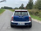 MINI Clubman Cooper S - 11