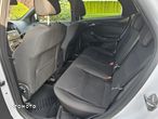 Ford Focus 1.0 EcoBoost ST-Line ASS - 17