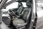 Mercedes-Benz Klasa B 200 CDI (BlueEFFICIENCY) - 25