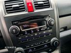 Honda CR-V 2.0i-VTEC Automatik Elegance - 13
