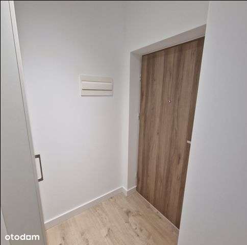 Mieszkanie, 34,95 m², Jaworze-8