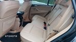 BMW X5 3.0sd xDrive - 39