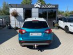 Suzuki Vitara 1.6 XLED 2WD - 14