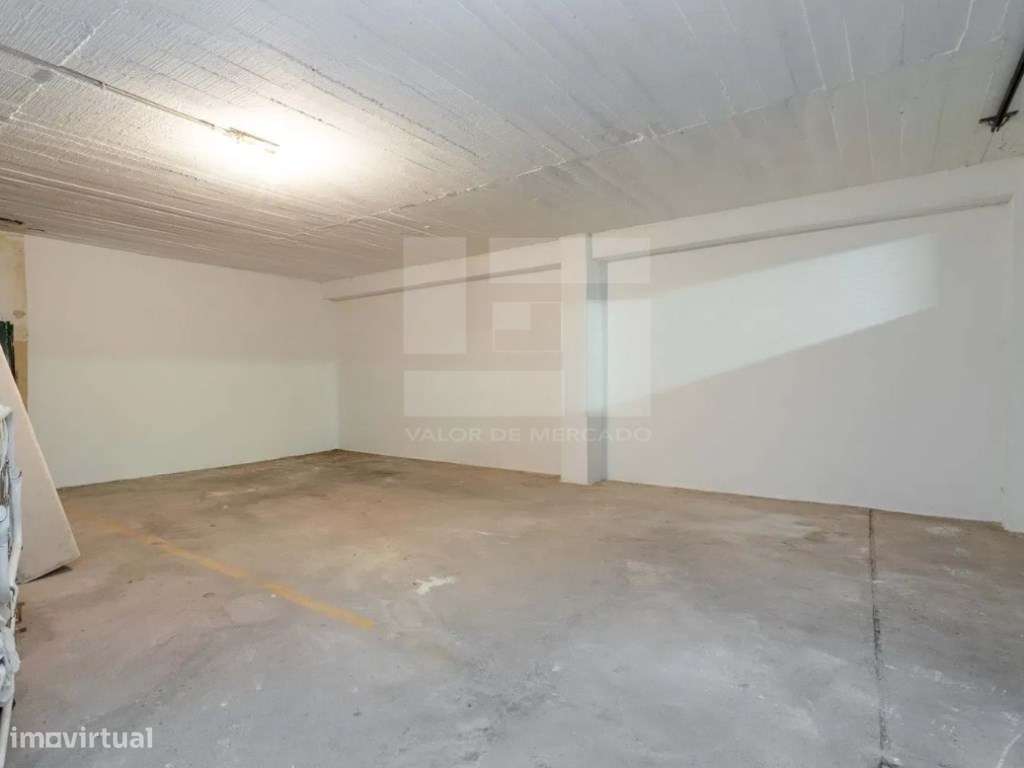 APARTAMENTO T2 - QUARTEIRA-16