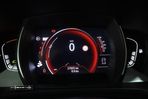 Renault Kadjar 1.3 TCe Equilibre EDC - 19