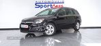 Opel Astra Caravan 1.7 CDTi Cosmo M6 - 1