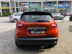 Renault Captur 0.9 TCE Exclusive - 5