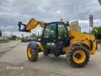 JCB 531-70 - 6