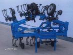  LEKO CULTIVATOR - 10