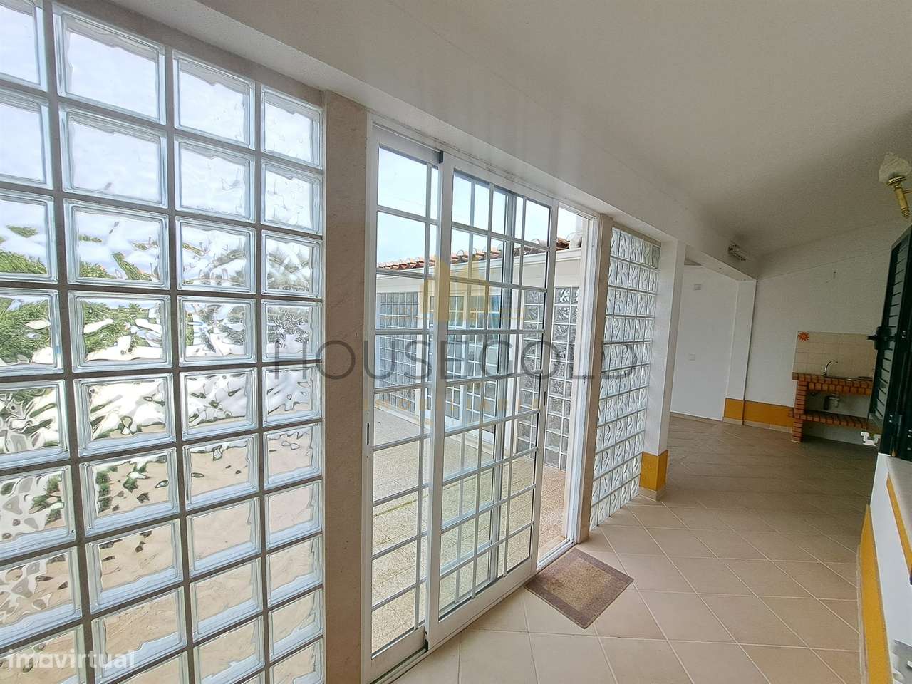 Moradia T3 – Marinhais (MR-292)-40