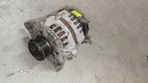 Alternator 1.7 Crdi 37300-2a800 Kia Optima III 10-15 - 2