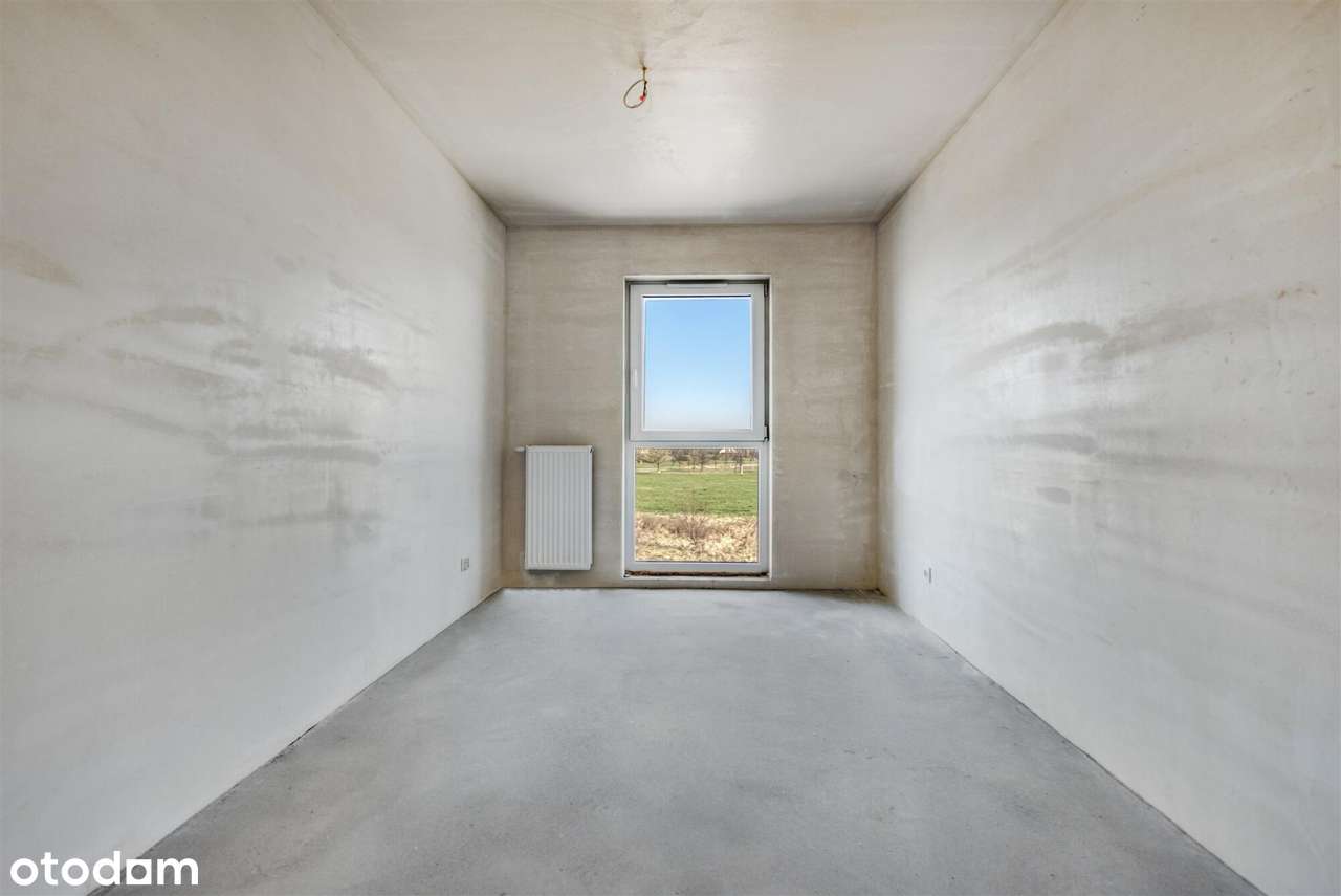 Mieszkanie, 72.37 m², Zduńska Wola - Pełny obrazek: 5/20