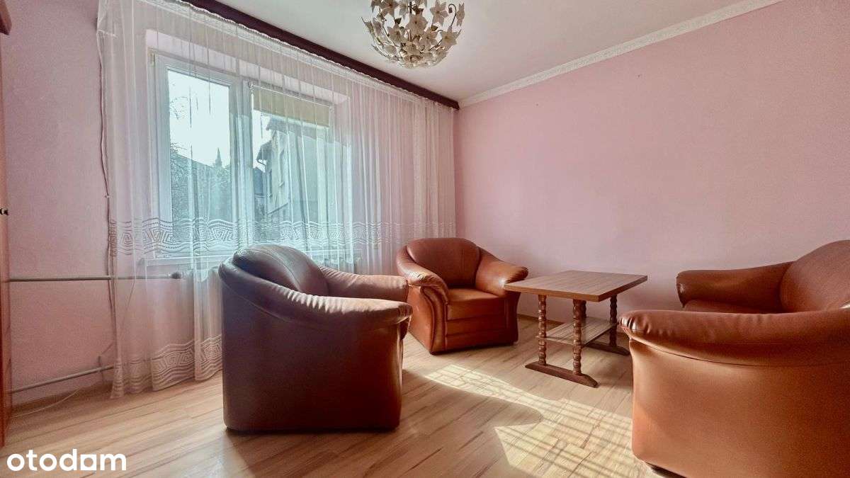 Dom dwupokoleniowy z widokiem na góry - Pełny obrazek: 4/20