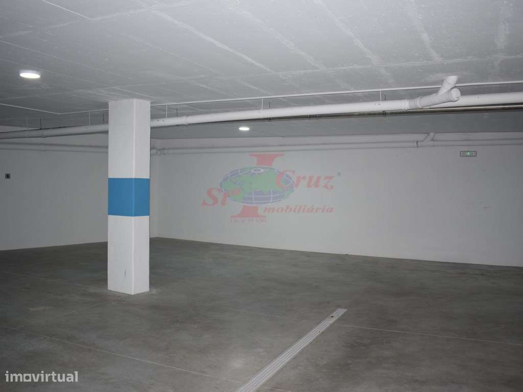 Apartamento T3 - Gala (Figueira da Foz)-9