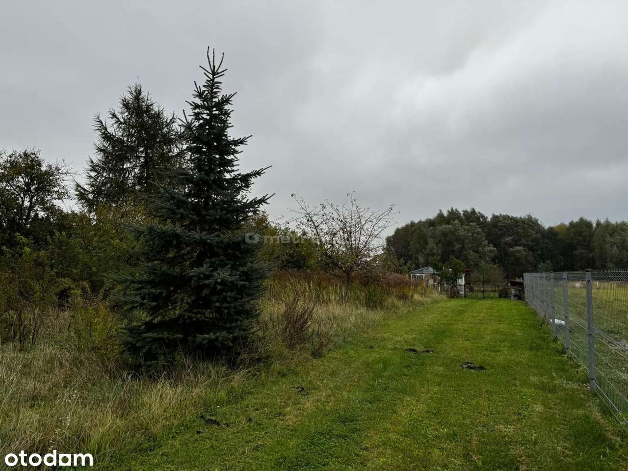 Dom Majdan_Super lokalizacja. - Pełny obrazek: 2/4