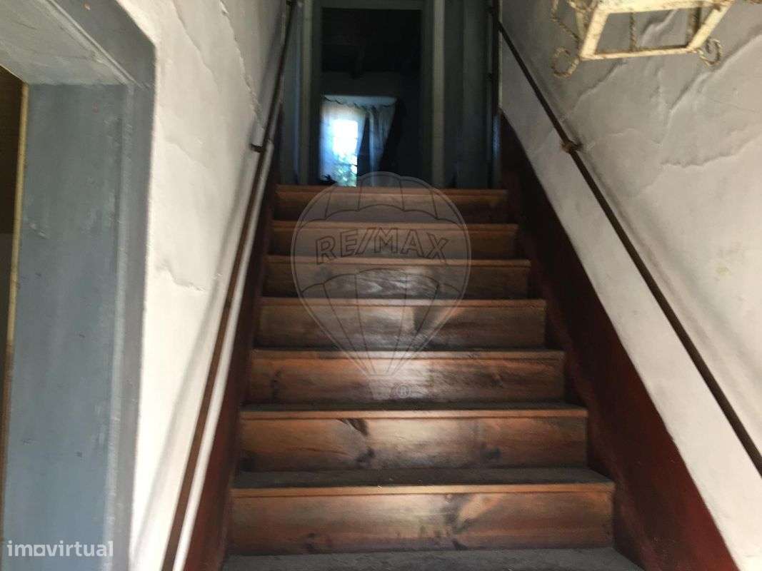 Moradia T4 para venda - Grande imagem: 5/26