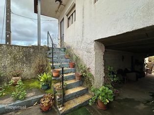 Moradia T2 para venda - Grande imagem: 5/30
