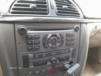 Radio Citroen C5 Ii (Rc_) - 1