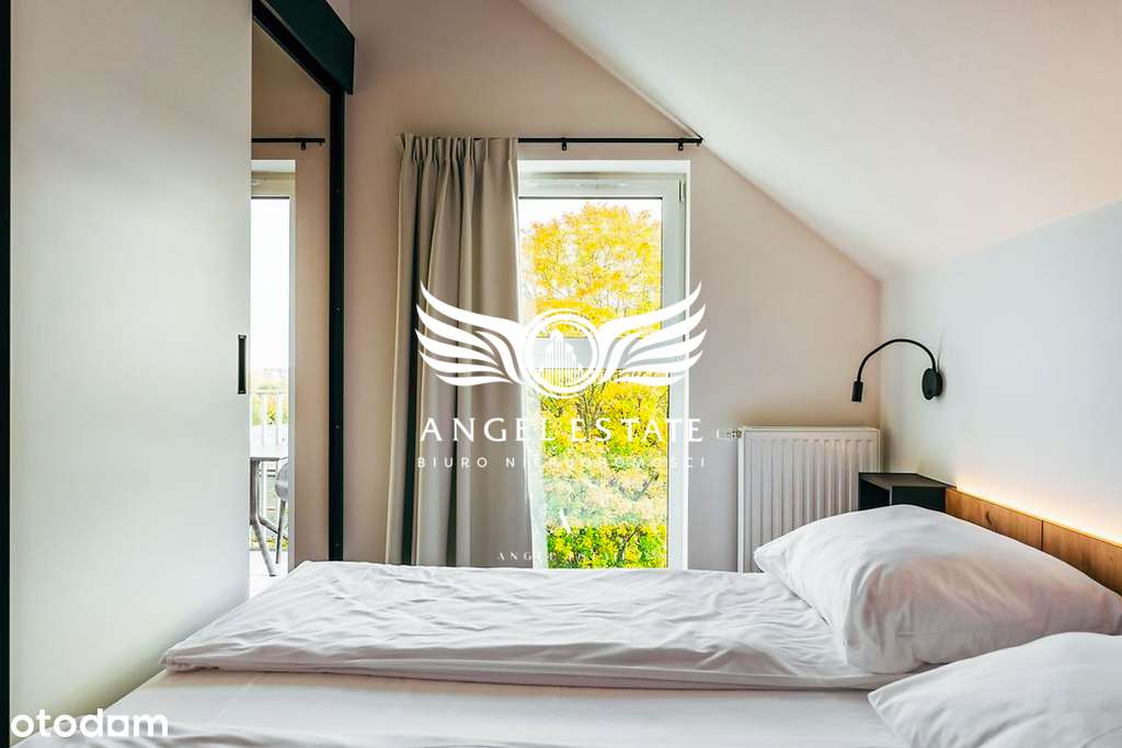 Gotowy apartament premium! Kołobrzeg - Pełny obrazek: 4/12