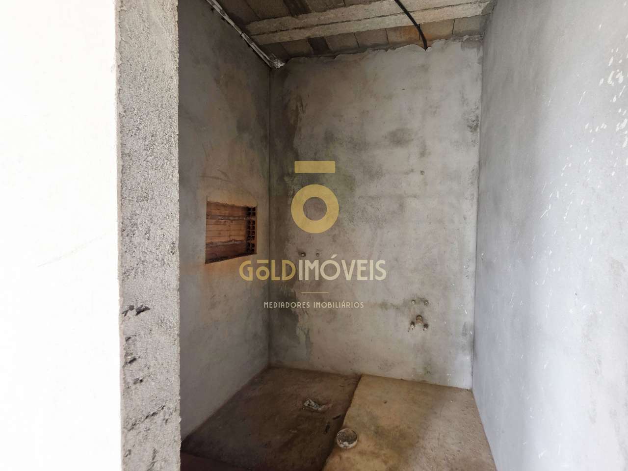 Moradia em Banda T3 Venda em Alpendorada, Várzea e Torrão,Marco de Can-14