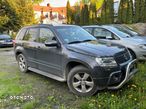 Suzuki Grand Vitara 1.9 DDiS Comfort - 1