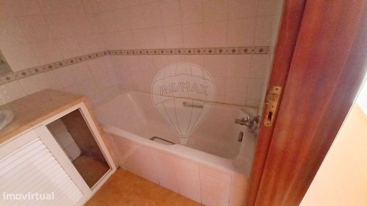 Apartamento T4 para venda - Grande imagem: 5/22