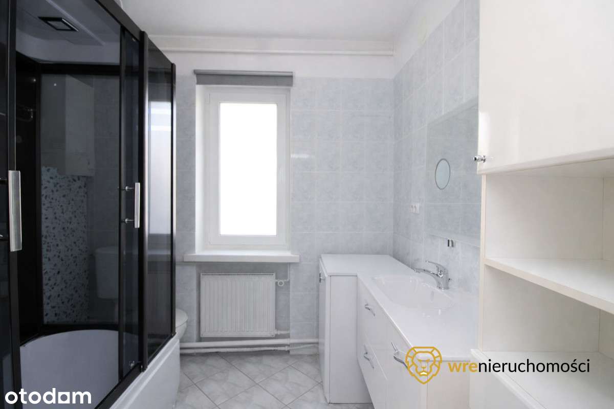 3 pokoje z tarasem i ogródkiem – 67m2 Gaj - Pełny obrazek: 5/12