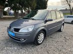 Renault Grand Scenic Gr 2.0 dCi Privilege - 5