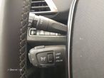 Peugeot 5008 1.2 PureTech Allure Pack - 15