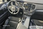 Volvo XC 90 - 12