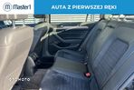 Volkswagen Passat 2.0 TDI BMT SCR Highline DSG7 - 10