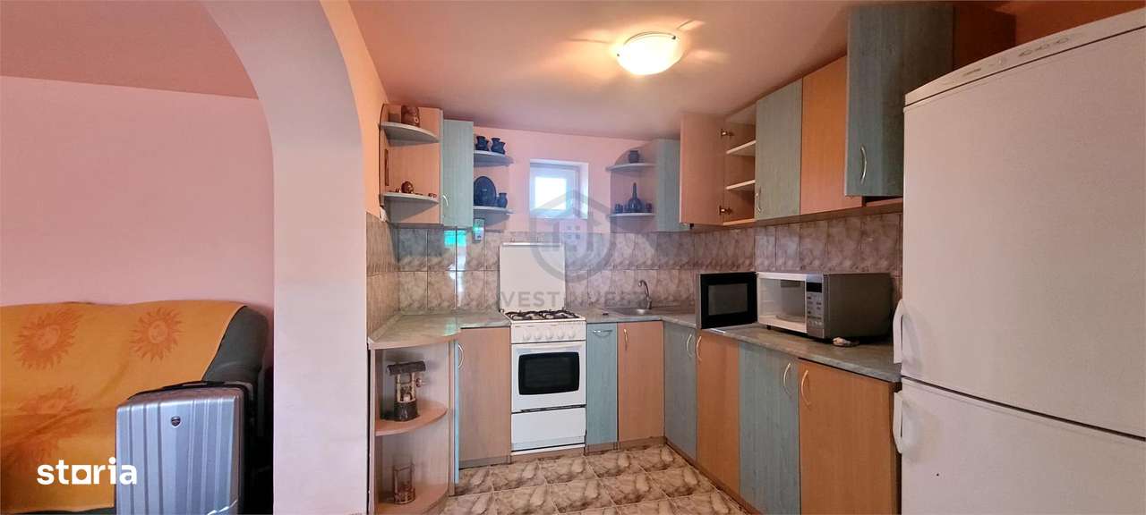 Casa cu gradina si hala productie,Felcheriu,Bihor - Imagine principală: 4/18