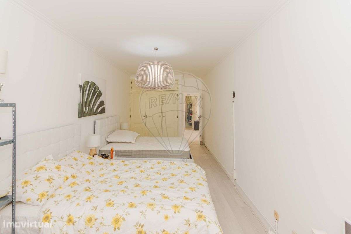 Apartamento T3 para venda-19