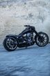 Harley-Davidson Softail Breakout - 30