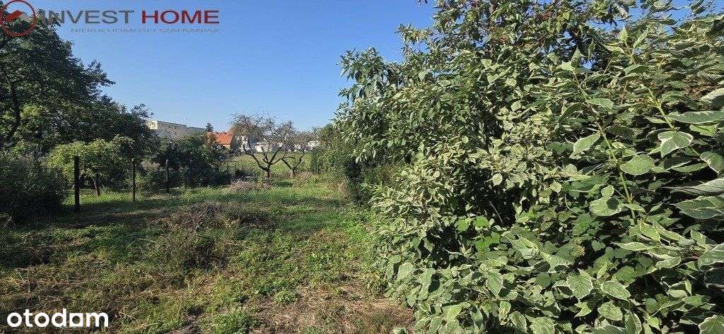 mieszkanie w Zerkowie w budynku z ogrodem-4