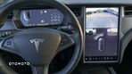 Tesla Model X Long Range Plus - 20