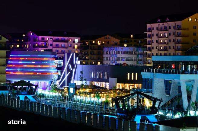 Militari Residence - OFERTA - Imagine principală: 2/2