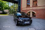 Audi Q5 2.0 TDI Quattro S tronic - 37