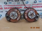 Fuzeta VW Polo 2g dupa 2017 Seat Ibiza 5 Skoda fabia Seat Arona audi a1 - 1