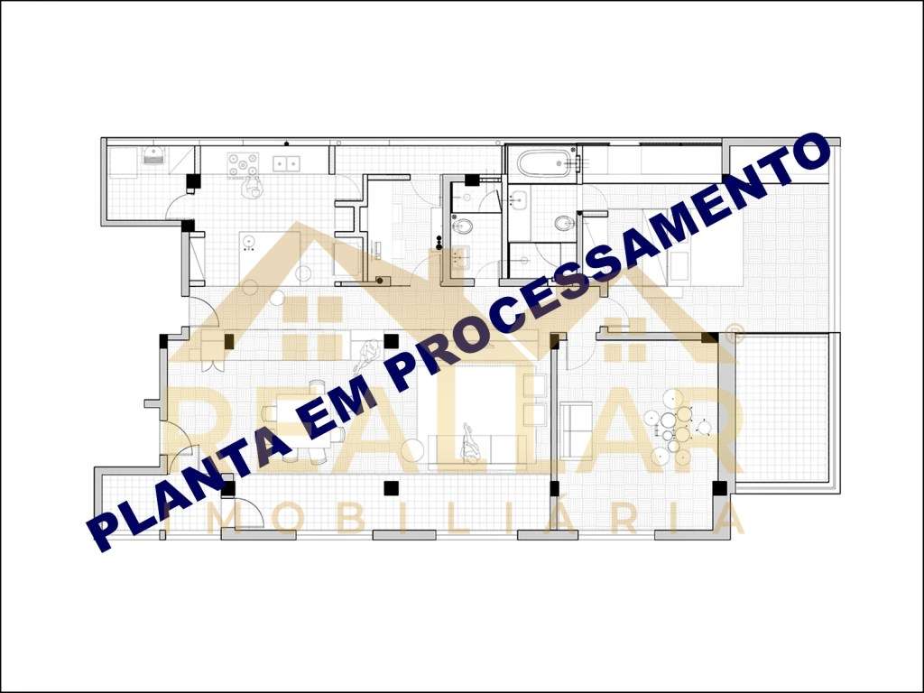 Garagem Fechada na Póvoa de Varzim - Grande imagem: 5/5