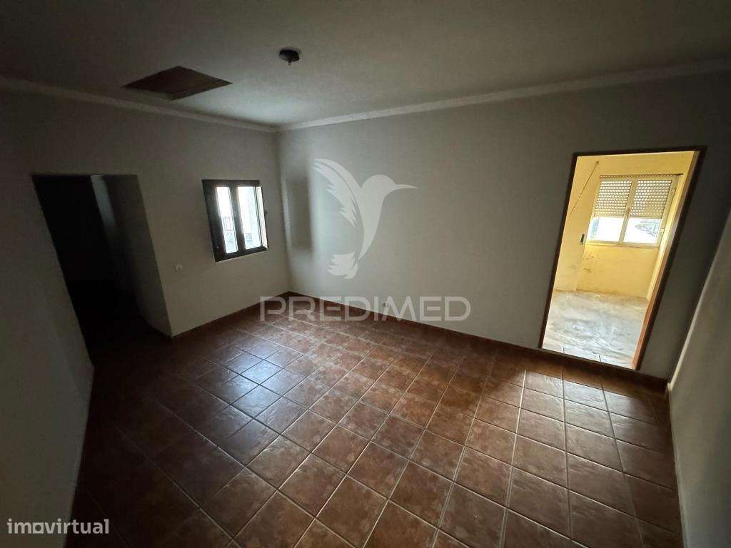 Apartamento T3 - Grande imagem: 4/14