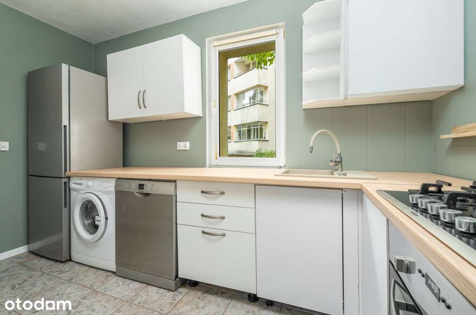 ★ 3 pokojowe mieszkanie ★ sprzedaż ★-6