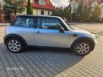 MINI Cooper - 8