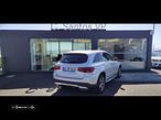 Mercedes-Benz GLC 200 d Edition - 6